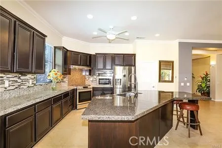 Additional image 46 of 1653 Honors Cir, Corona, CA 92883