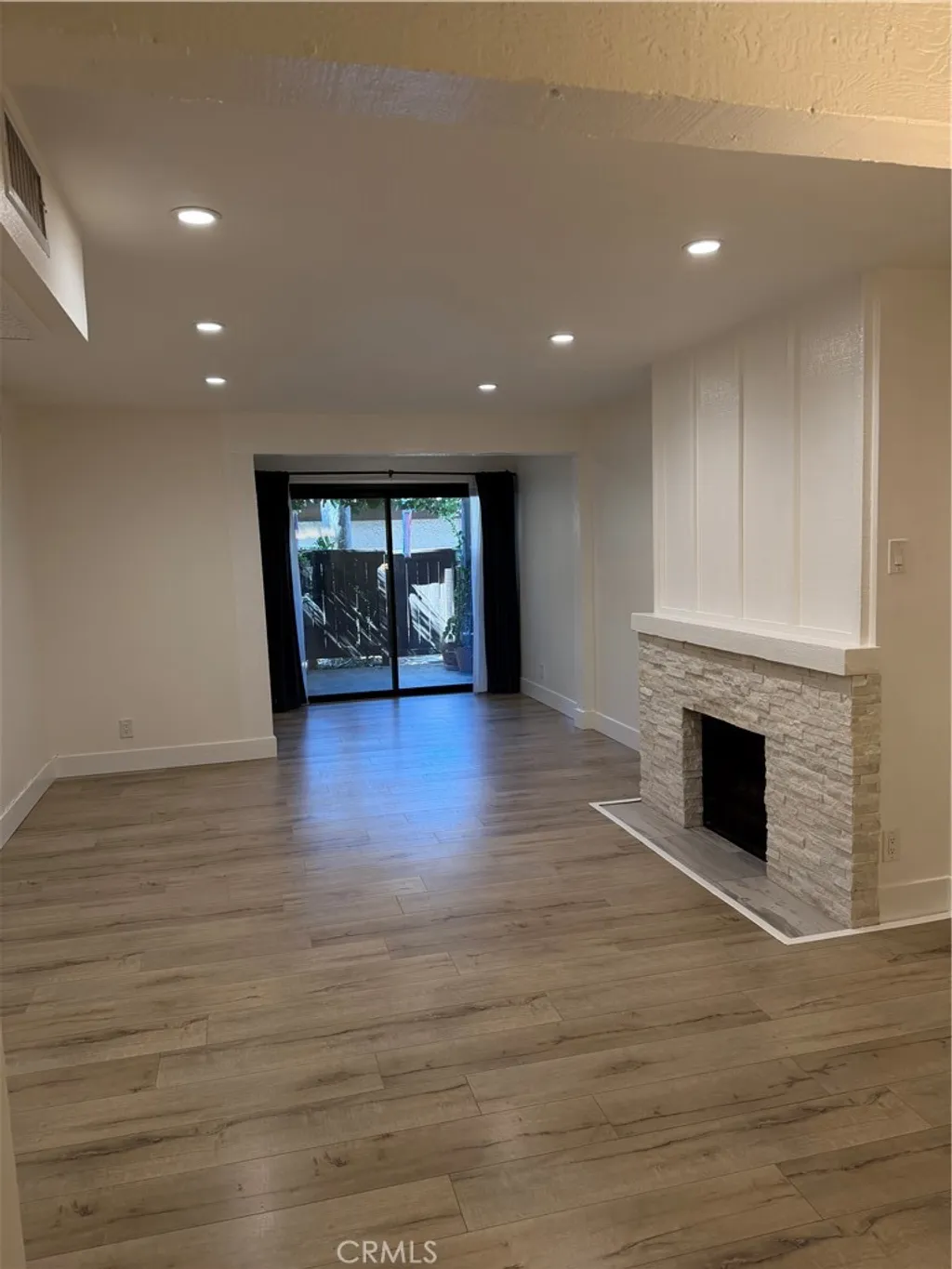 Additional image 2 of 6275 Canoga Avenue Unit 62, Woodland Hills, CA 91367