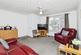 Additional image 6 of Appledore Drive, Carlton Colville, Lowestoft, Suffolk, NR33