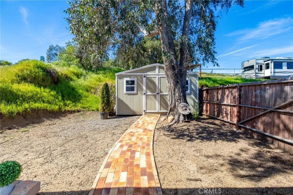 Additional image 45 of 1720 Vista Del Lago Dr, Fallbrook, CA 92028