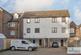 Charles Street, Petersfield, GU32