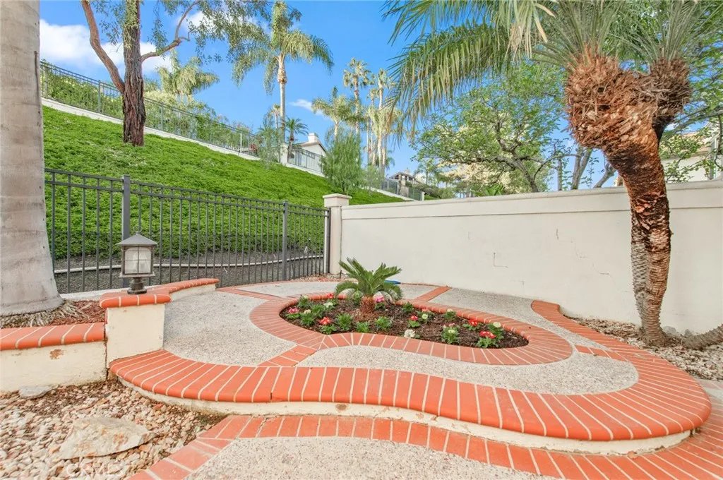 Additional image 37 of 26435 Marsala Way, Mission Viejo, CA 92692