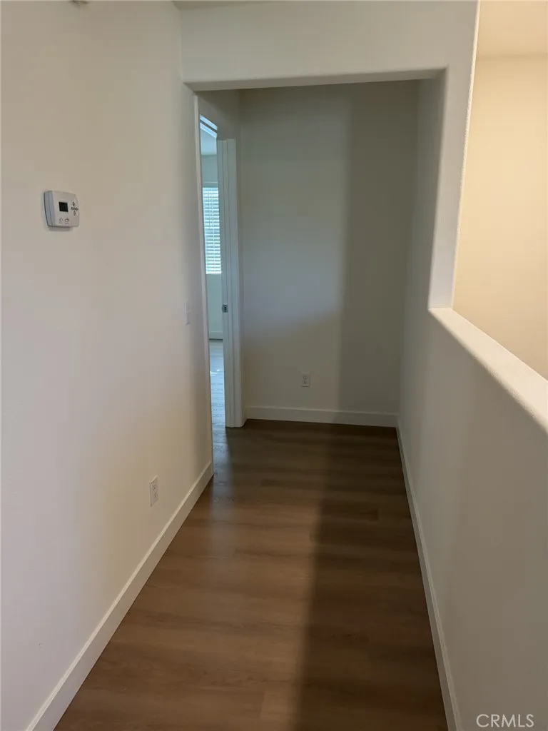 Additional image 22 of 8603 Founders Grove St, Chino, CA 91708