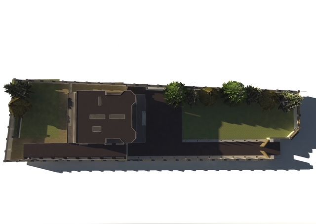 Additional image 6 of Land for salePreston New Road, Blackpool FY4