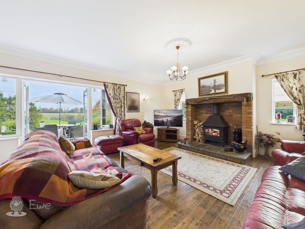 Additional image 18 of Land for saleNewchurch, Hoar Cross, Burton-On-Trent, Staffordshire DE13