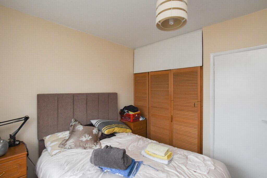 Additional image 10 of Carlsden Close, Dover, CT17