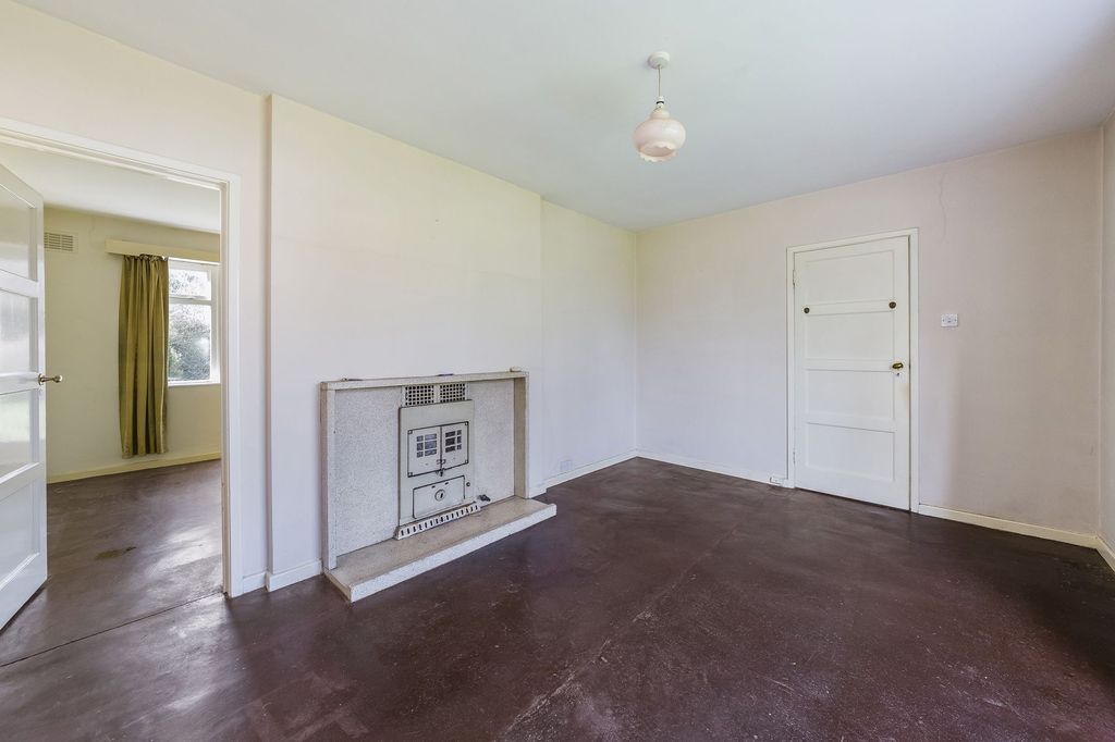 Additional image 6 of 3 bed semi-detached house for saleStanford Drive, Abingdon OX14