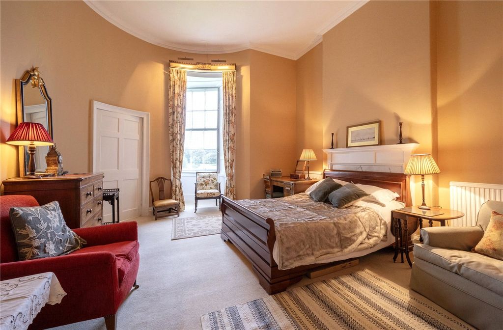 Additional image 18 of Land for saleNewliston Estate, Kirkliston, Edinburgh EH29