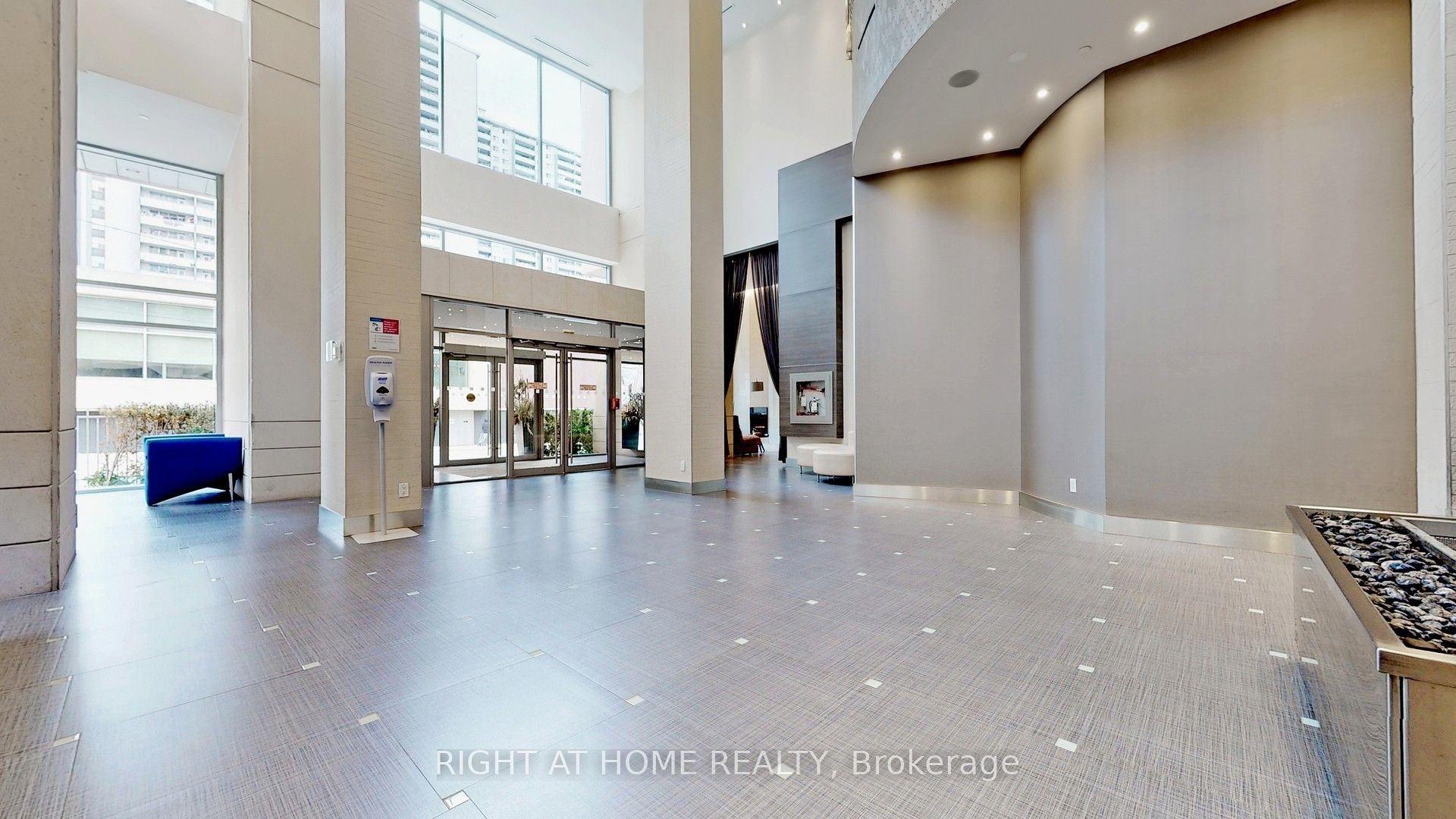 Additional image 6 of 2604-500 Sherbourne Street, Toronto, ON, M4X 1L1