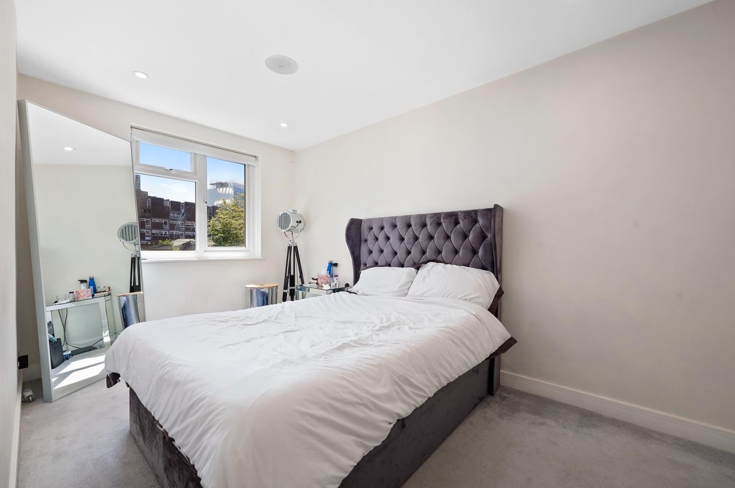 Additional image 17 of 3 Bed Flat, Winckworth Court, N1, N1 7GU