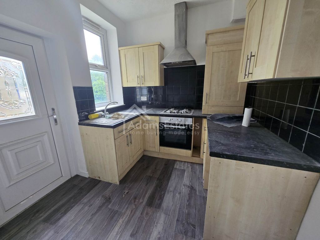 Additional image 3 of 3 bed terraced house for saleBretton Street, Dewsbury WF12
