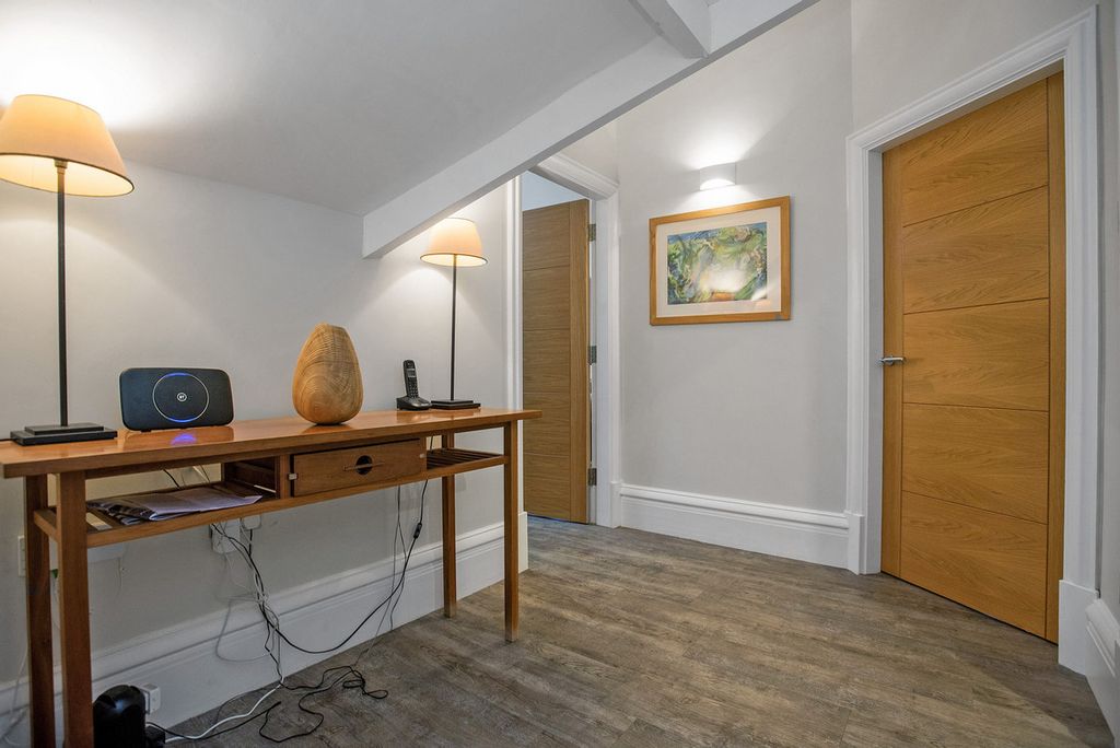 Additional image 24 of 3 bed flat for saleRedhills Road, Arnside LA5