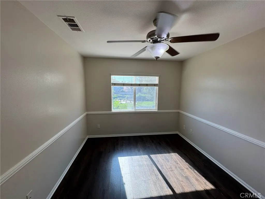 Additional image 21 of 35771 Bobcat Way, Murrieta, CA 92563