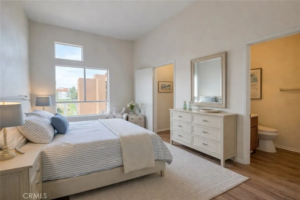 Additional image 10 of 450 E 4th Street Unit 437, Santa Ana, CA 92701