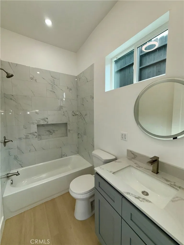 Additional image 28 of 1226 N Alma Ave, City Terrace, CA 90063