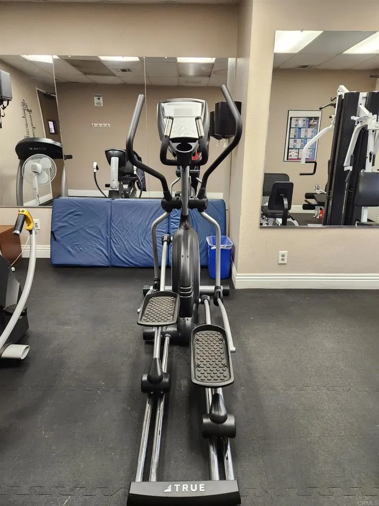 Additional image 56 of 6202 Friars Rd Unit 302, San Diego, CA 92108