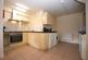 Additional image 8 of Ty Capel Borth, Bontddu, Dolgellau, LL40 2TT