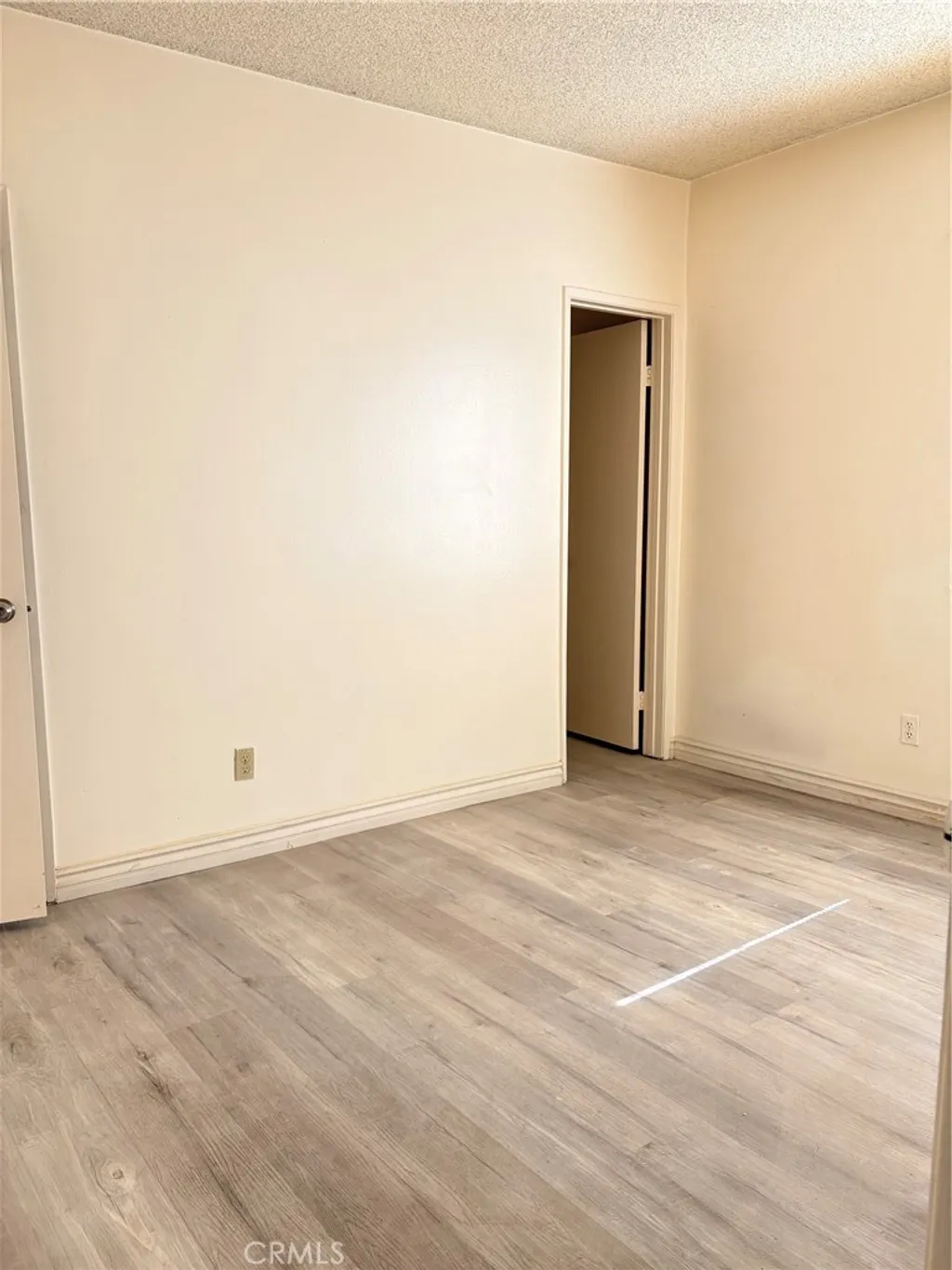 Additional image 18 of 331 S New Ave,Apt#h, Monterey Park, CA 91755