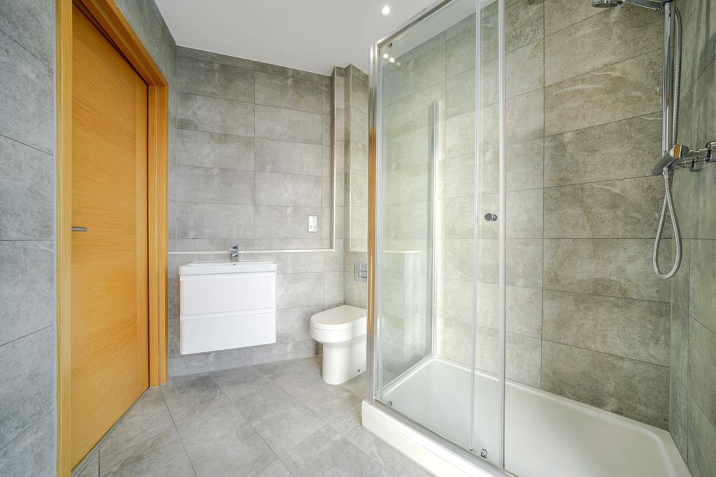 Additional image 9 of 2 bed flat for saleApartment 42 Block B, Yacht Club Place, Trent Lane, Nottingham, Nottinghamshire NG2