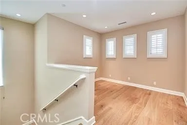 Additional image 66 of 92 Copper Mine, Irvine, CA 92602