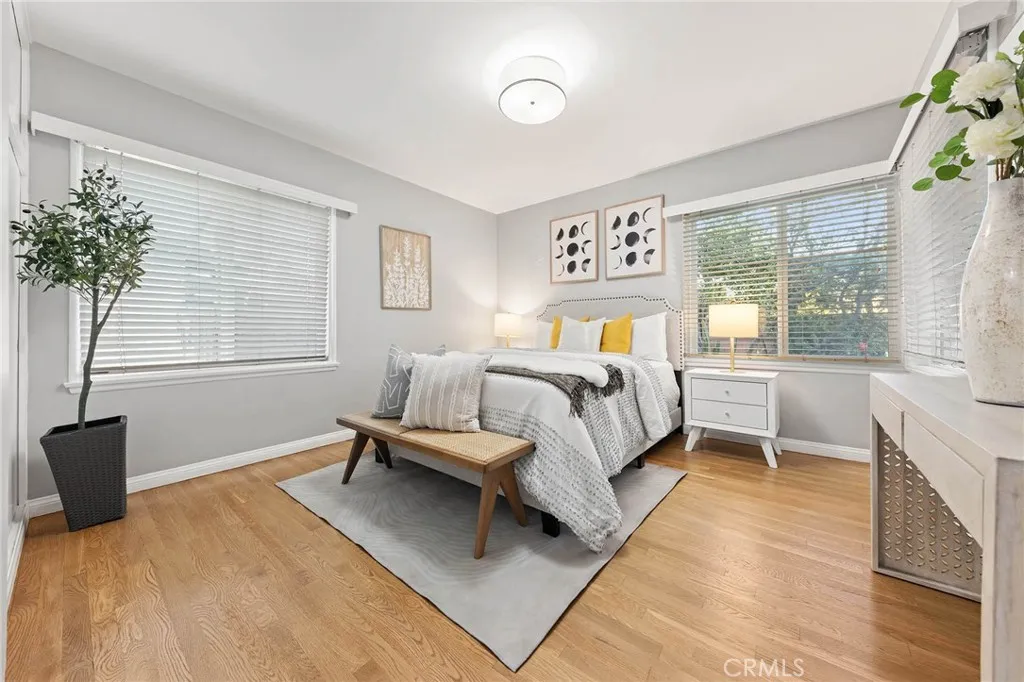 Additional image 23 of 1505 N Rosewood Avenue, Santa Ana, CA 92706