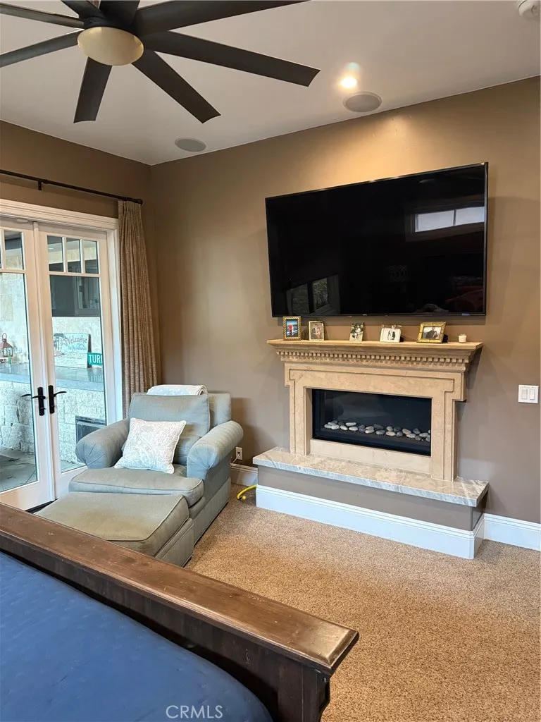 Additional image 48 of 707 12th St, Huntington Beach, CA 92648