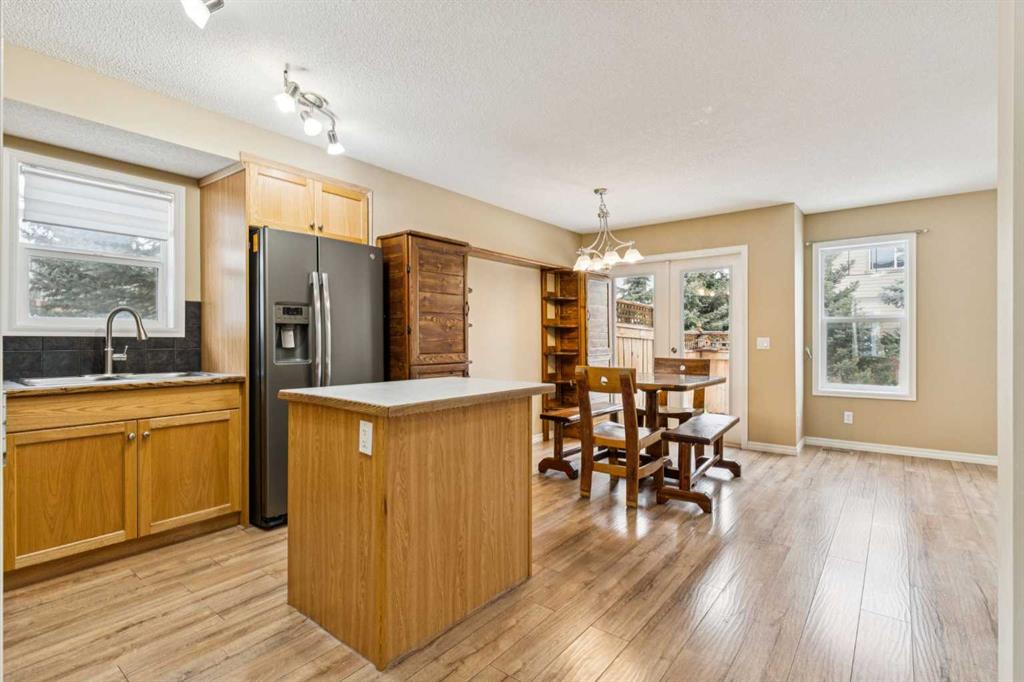 Additional image 2 of 1104-2384 Sagewood Gate SW, Airdrie, AB, T4B 0K7