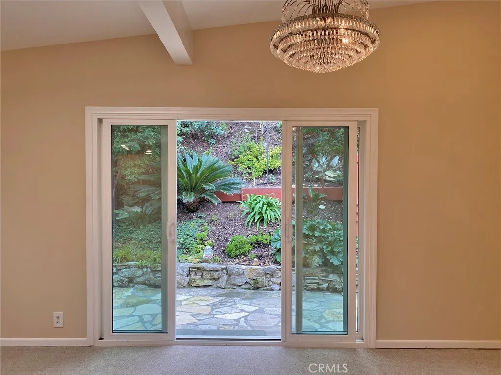 Additional image 95 of 42 Rollingwood Drive, Rolling Hills Estates, CA 90274