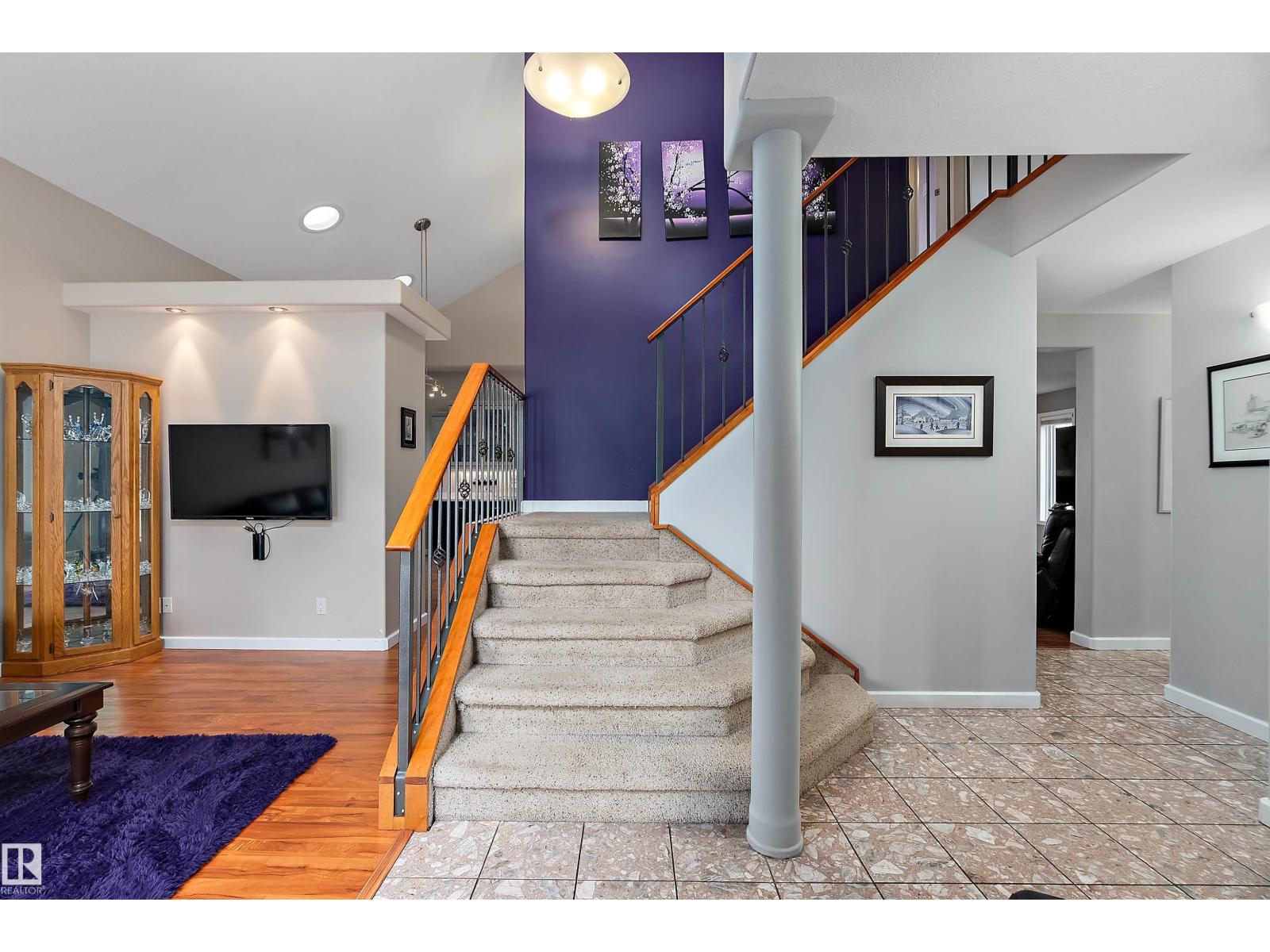 Additional image 6 of 873 Ryan Place NW, Edmonton, AB, T6R2K3