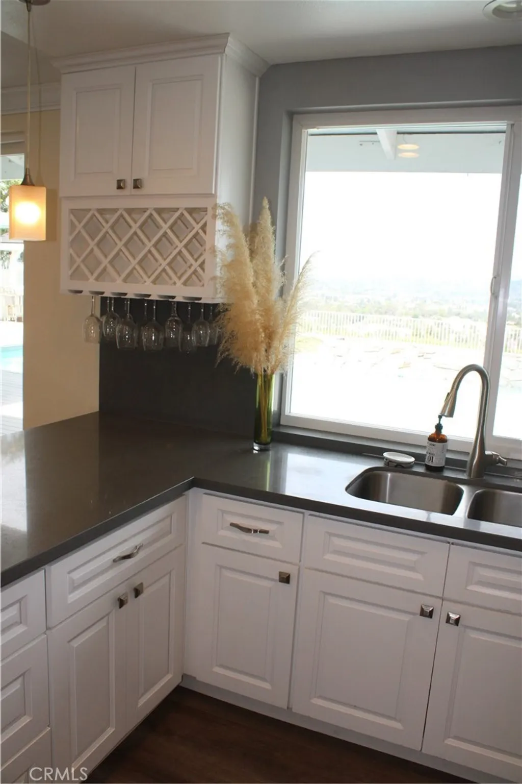 Additional image 18 of 761 W Country Hills Dr, La Habra, CA 90631