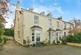 Additional image 9 of Clip Terfyn, Llanddulas, Abergele, Conwy, LL22