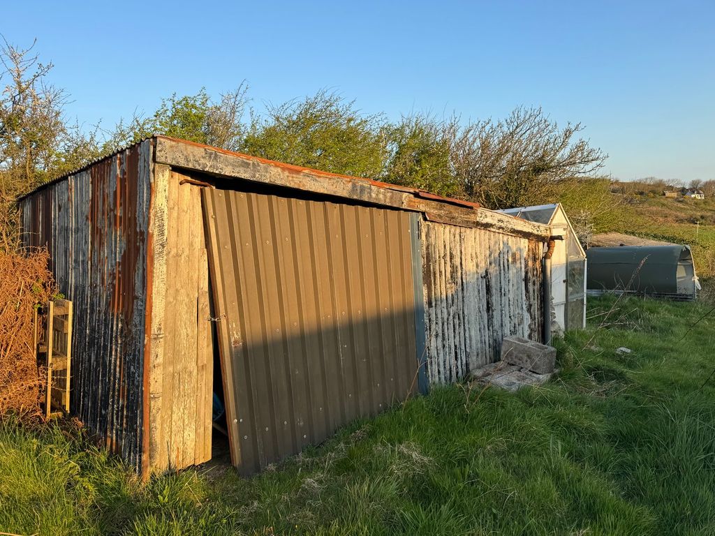 Additional image 37 of 3 bed farm for salePoppit, Cardigan SA43