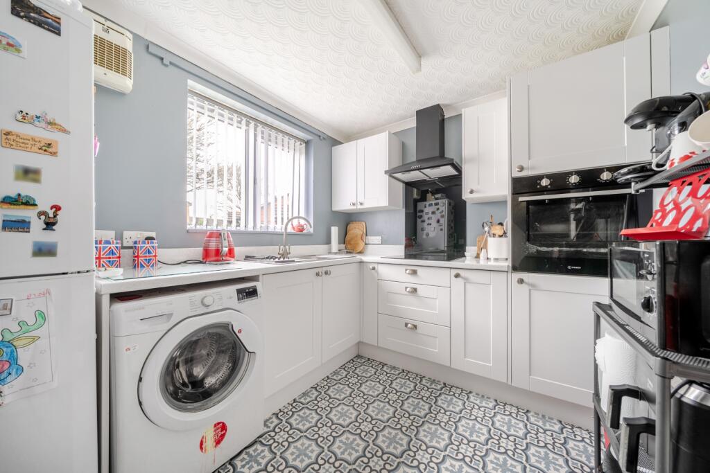 Additional image 5 of Kimble Grove, Pype Hayes. Birmingham B24