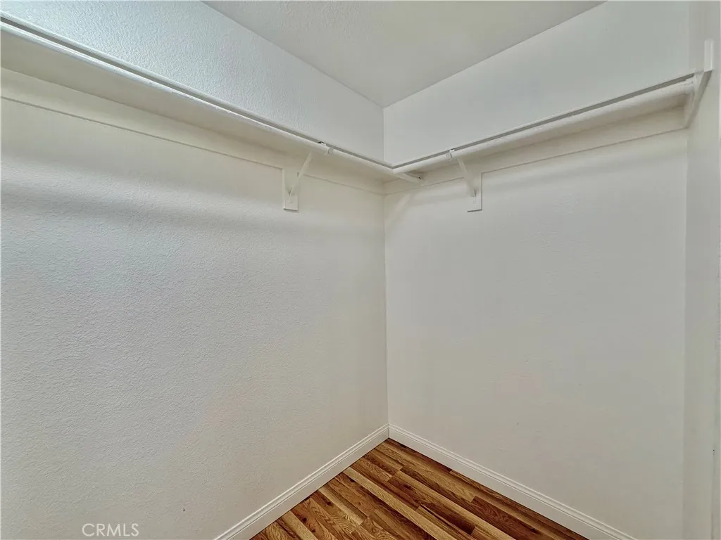 Additional image 55 of 25100 Calle Viejo, Murrieta, CA 92563