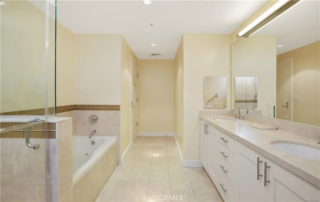 Additional image 24 of 3131 Michelson Drive Unit 1603, Irvine, CA 92612