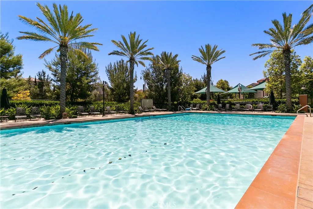 Additional image 108 of 107 Landroute, Irvine, CA 92618