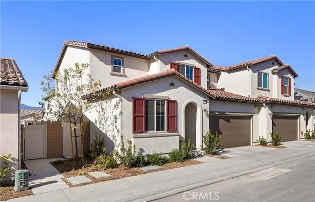 Additional image 3 of 24119 Ashton Rd, Corona, CA 92883