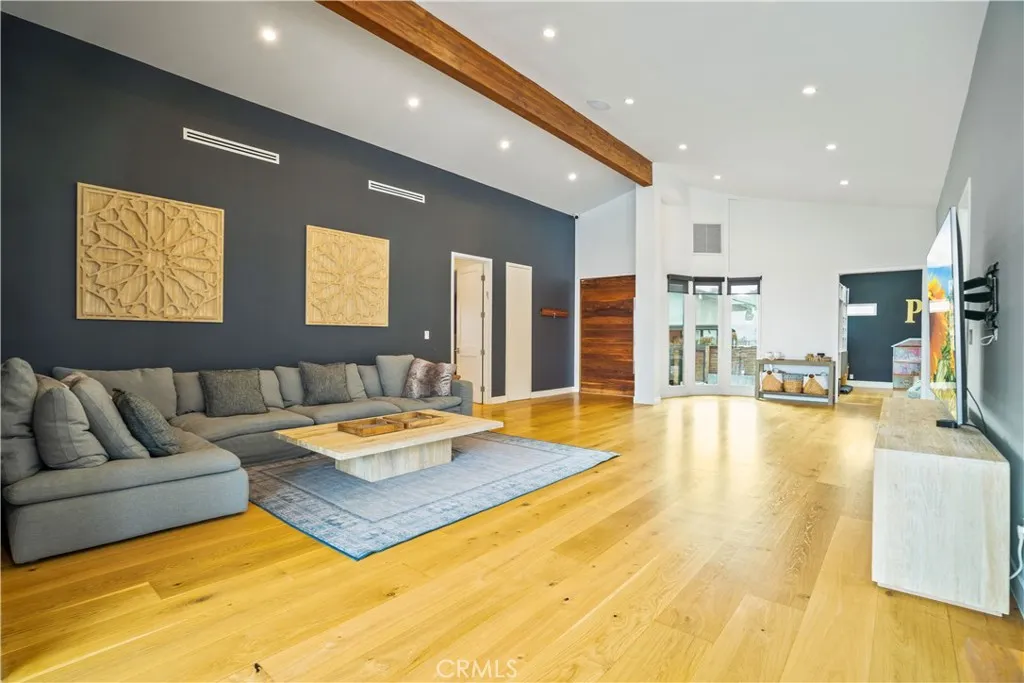 Additional image 72 of 11308 Dona Teresa Drive, Studio City, CA 91604