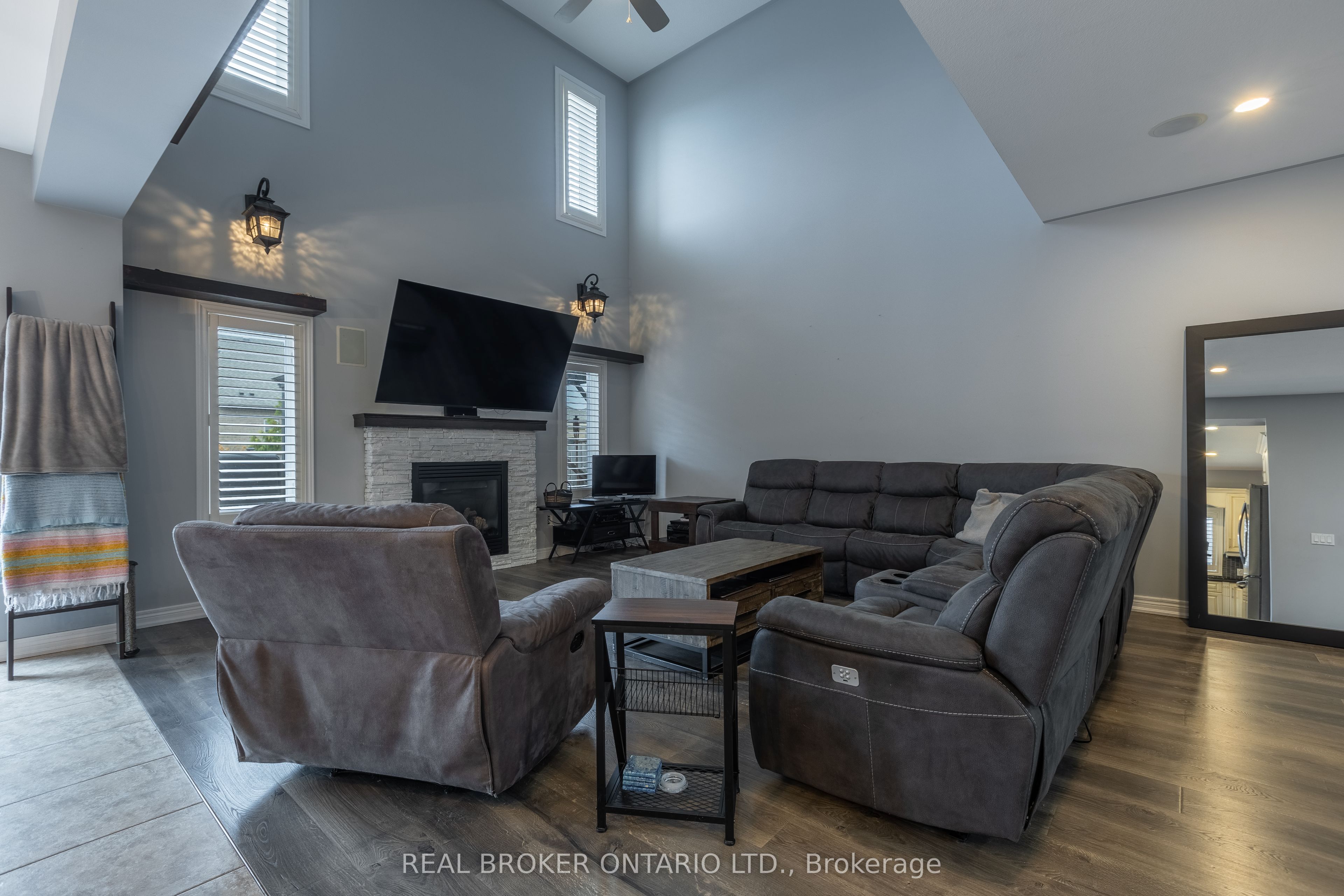 Additional image 6 of 50 Gaiser Road, Welland, ON, L3C 0B5