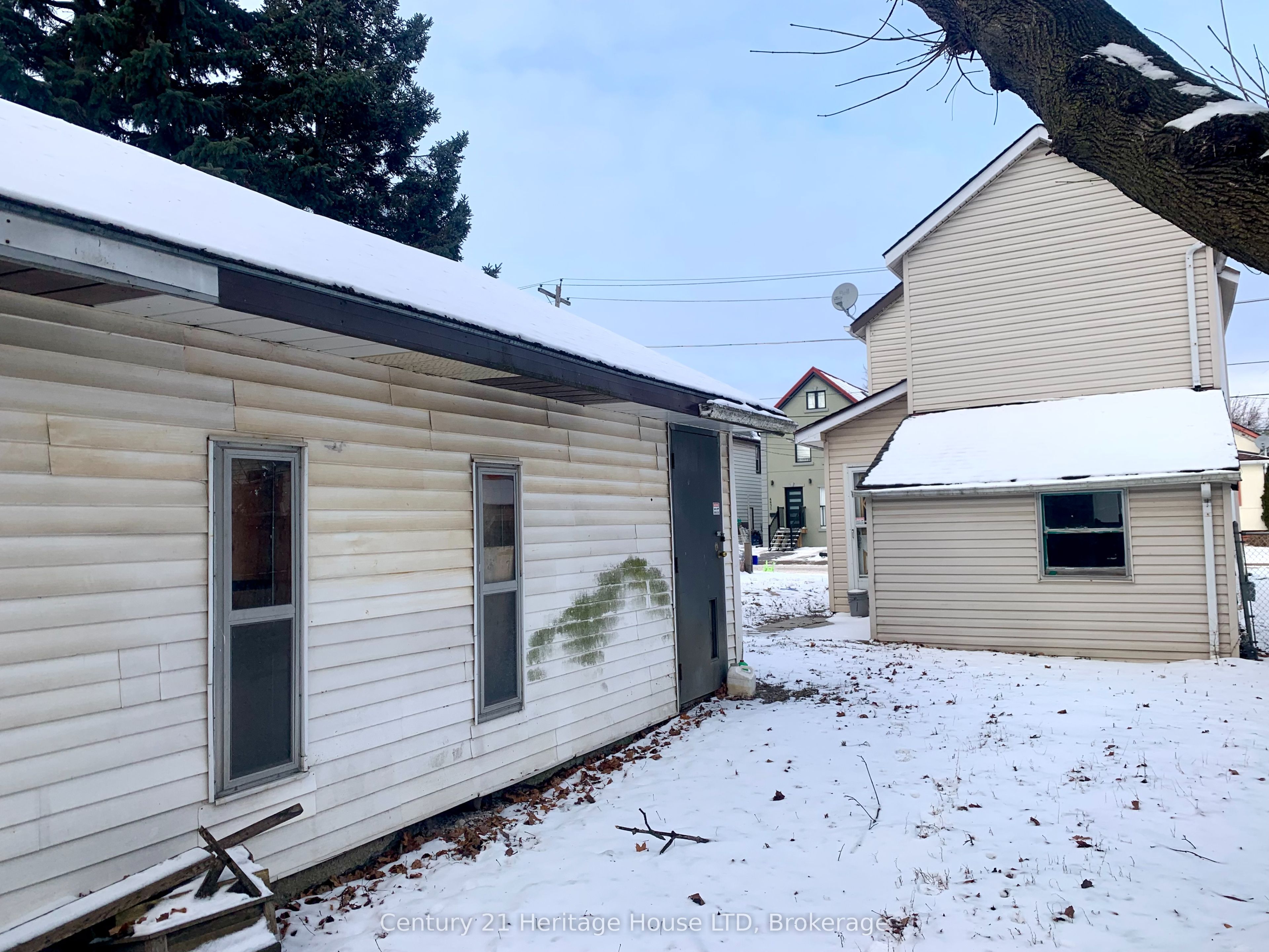 Additional image 4 of 4624 Jepson Street, Niagara Falls, ON, L2E 1J4