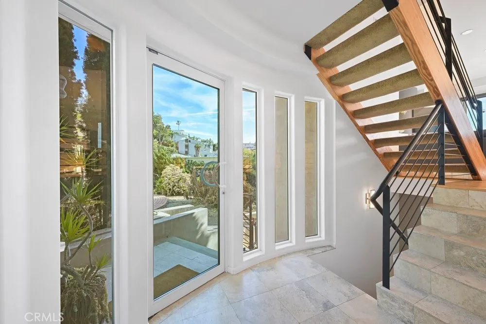 Additional image 42 of 326 Loma Terrace, Laguna Beach, CA 92651