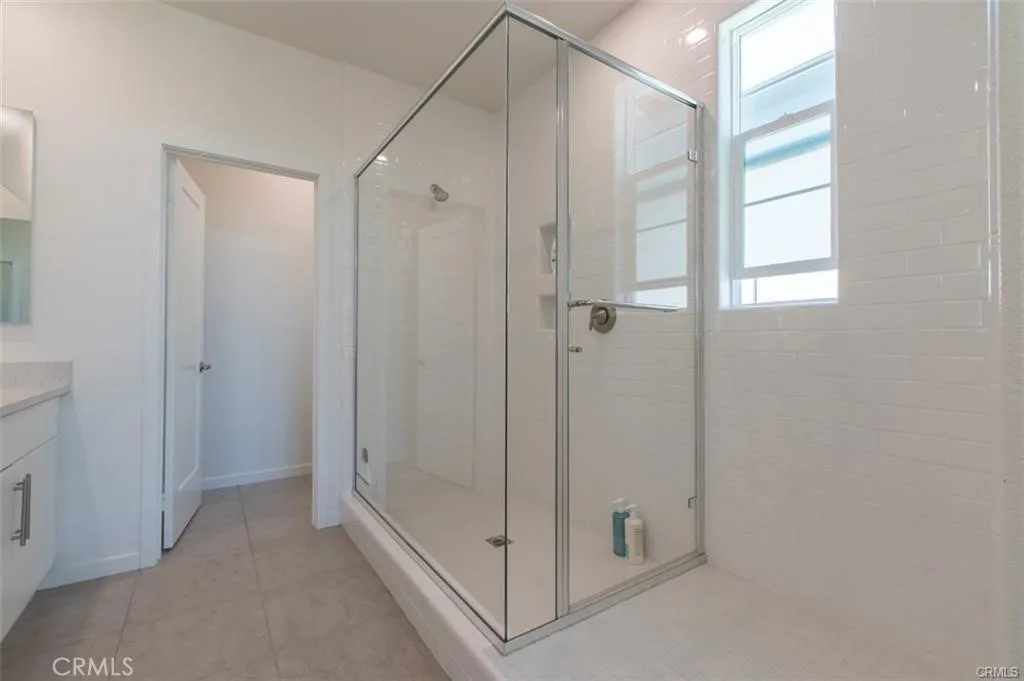 Additional image 69 of 140 Paramount, Irvine, CA 92618