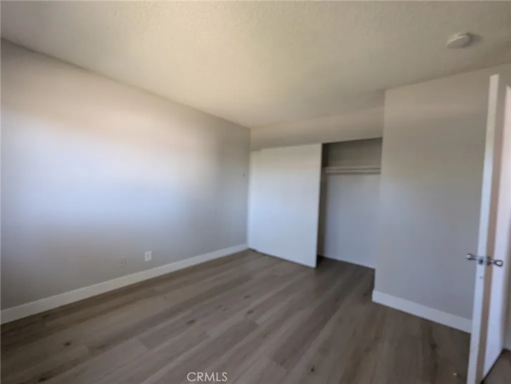 Additional image 12 of 200 W 37th St, Long Beach, CA 90807