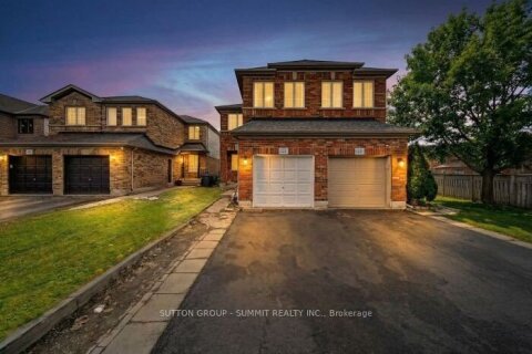 Additional image 7 of 121 Willow Park Drive, Brampton, ON, L6R 2N3