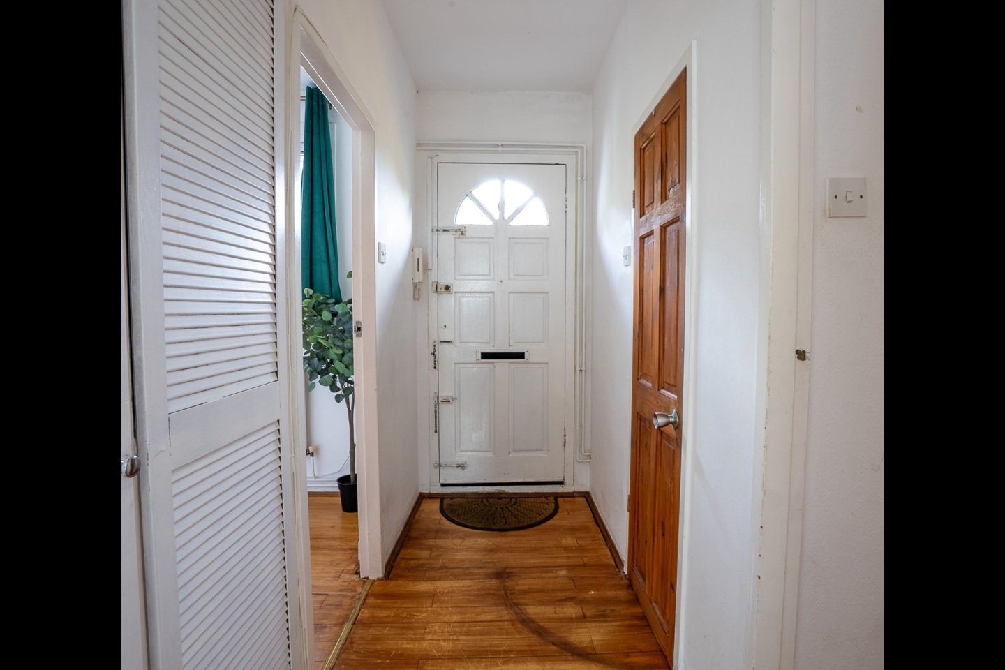 Additional image 8 of 2 Bed Flat, Finn House, N1, N1 7GU