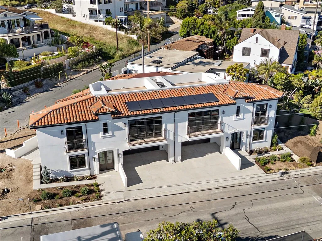 34191 San Mareno Unit B, Dana Point, CA 92629