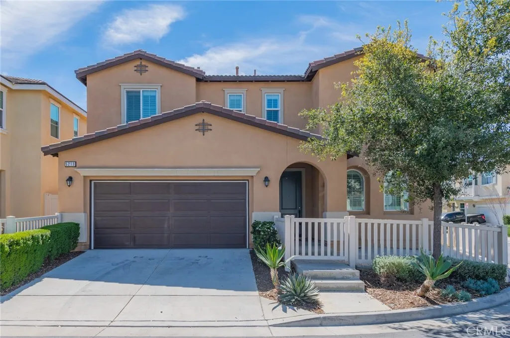 Additional image 49 of 5219 Azul Dr, Chino, CA 91710
