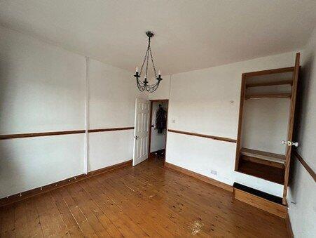 Additional image 18 of Hampton Court Road, Harborne, Birmingham, West Midlands, B17