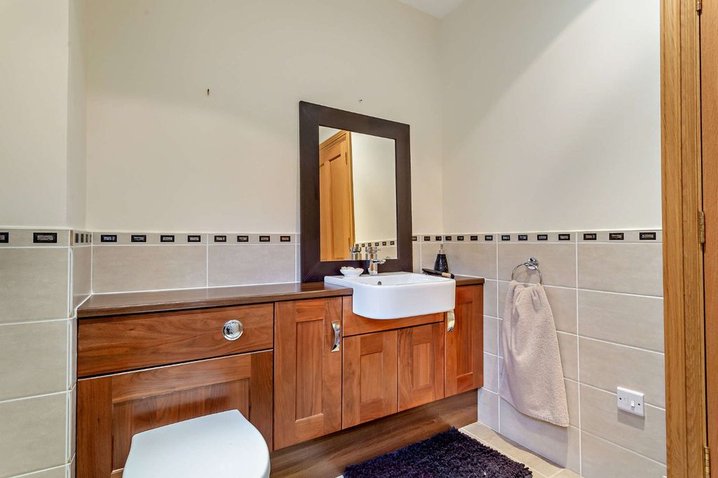 Additional image 25 of 4 bed detached house for saleSt. Leonards Road, Forres, Morayshire IV36