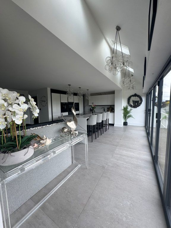 Additional image 13 of 5 bed detached house for sale60 Eastoft Road, Crowle. Scunthorpe. DN17